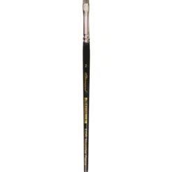 Léonard Aquarellpinsel Serie 830PL, Synthetik