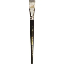 Léonard Aquarellpinsel Serie 830PL, Synthetik