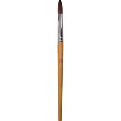 Léonard Aquarellpinsel-Set