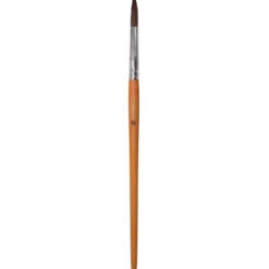 Léonard Aquarellpinsel-Set
