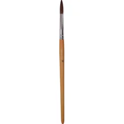 Léonard Aquarellpinsel-Set