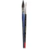 Léonard Aquarellpinsel-Set "La Base" 2er-Set