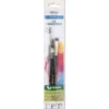 Léonard Aquarellpinsel-Set, Serie Vegan ESSENTIALS