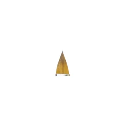 Léonard Aquarellpinsel Styl Serie 1349CH, imit. Marderhaar