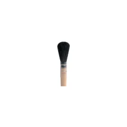 Léonard Aufholzpinsel Serie 412RB, Ziegenhaar