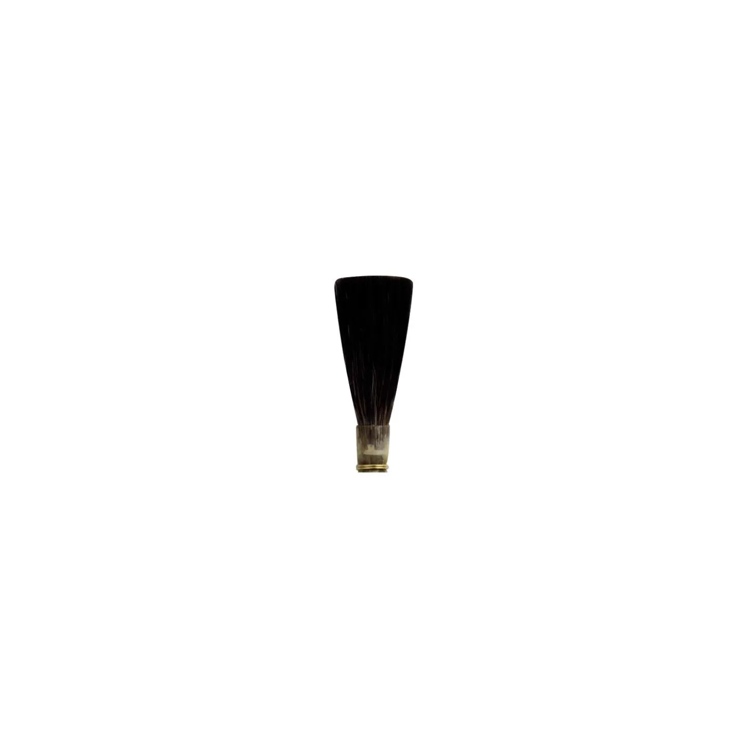 Léonard Aufholzpinsel, Serie 339RD