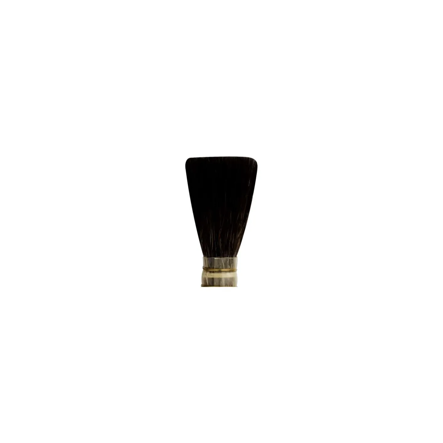 Léonard Aufholzpinsel, Serie 339RD