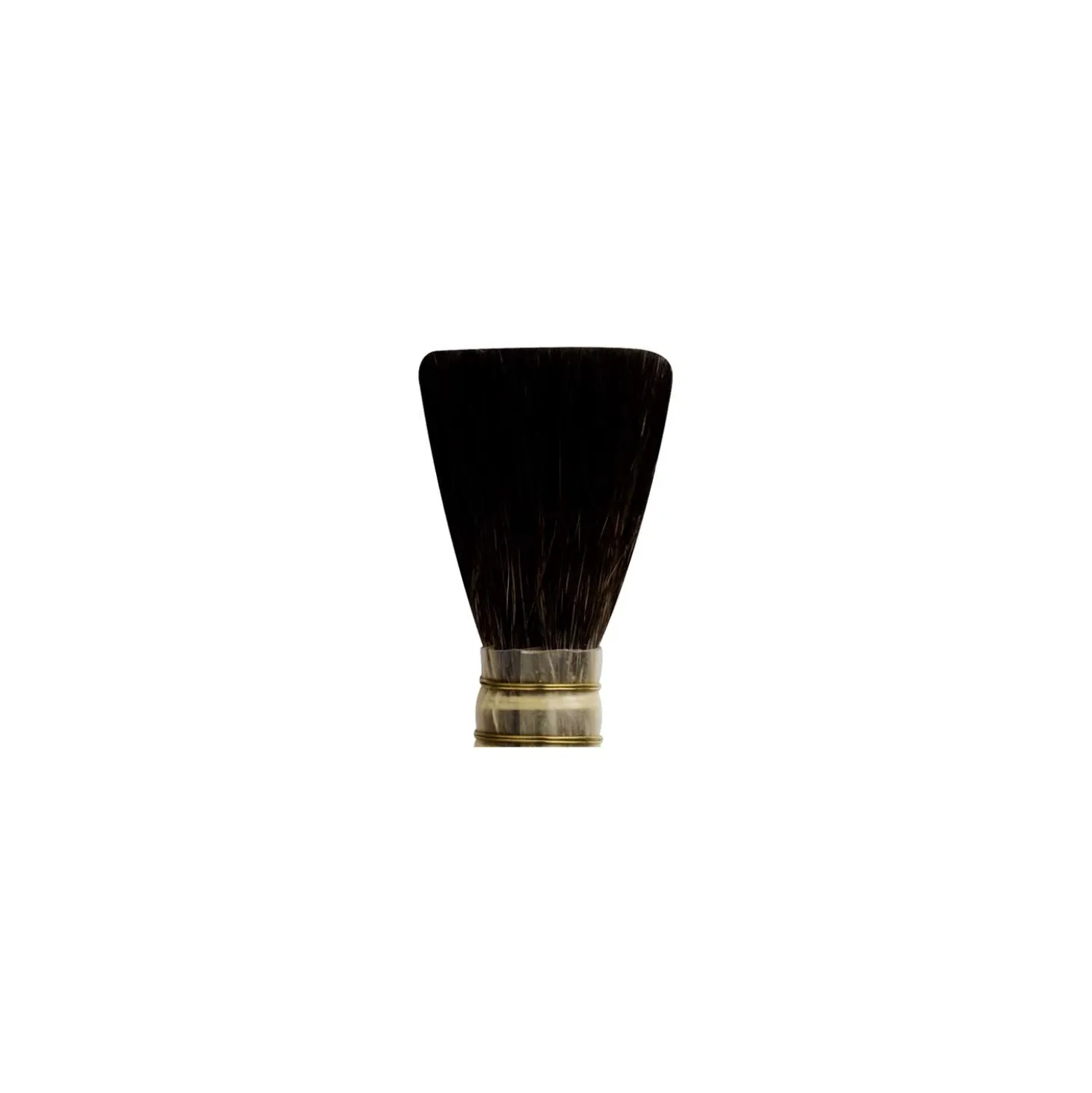 Léonard Aufholzpinsel, Serie 339RD