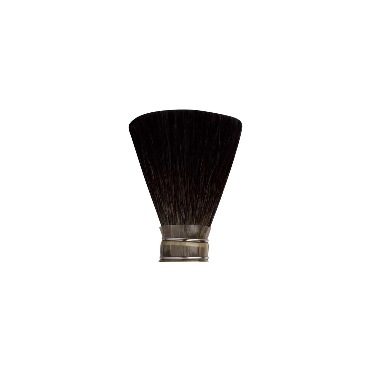 Léonard Aufholzpinsel, Serie 339RD