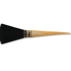 Léonard Aufholzpinsel, Serie 339RD