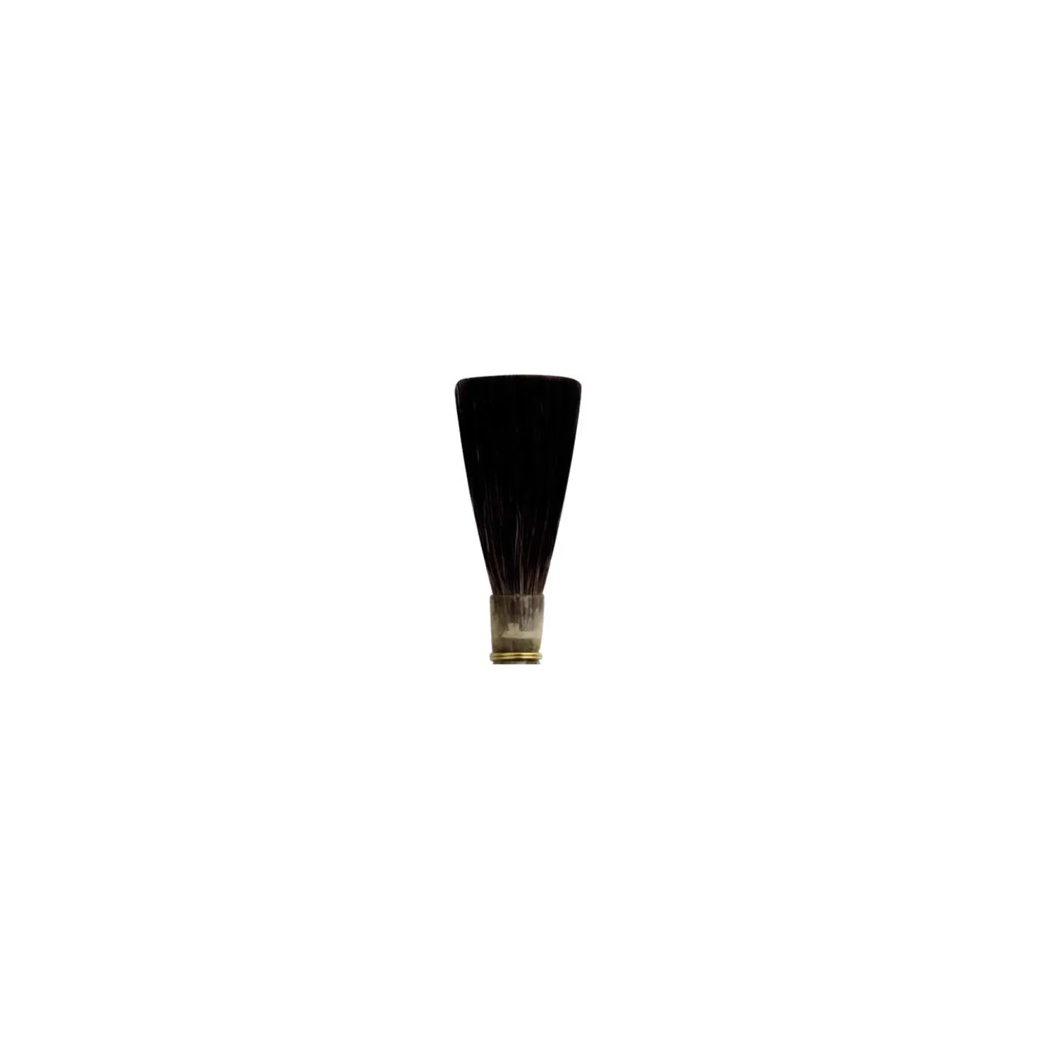 Léonard Aufholzpinsel, Serie 339RD