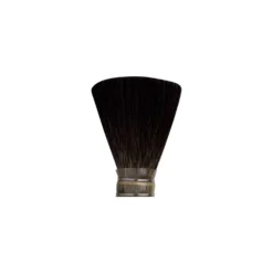 Léonard Aufholzpinsel, Serie 339RD