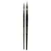 Léonard Aufholzpinsel-Set, Serie 872RO