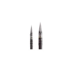 Léonard Aufholzpinsel-Set, Serie 872RO