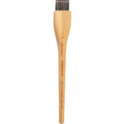 Léonard Bambou Talaoutki Serie 702 CC Flachpinsel