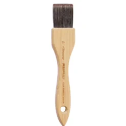 Léonard Bambou Talaoutki Serie 702 SP Spalter