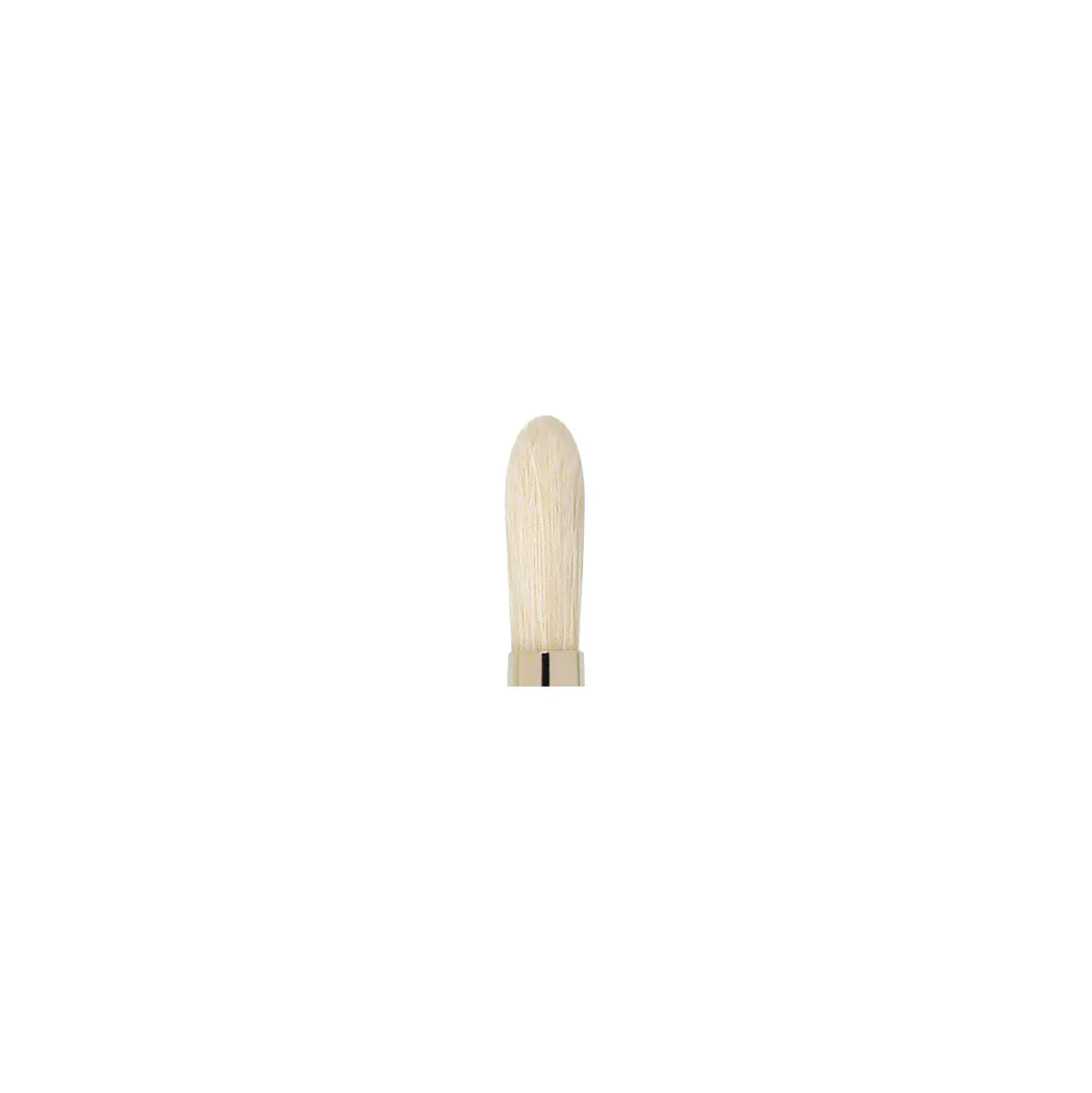 Léonard Borstenpinsel 1005RO, lange Borsten