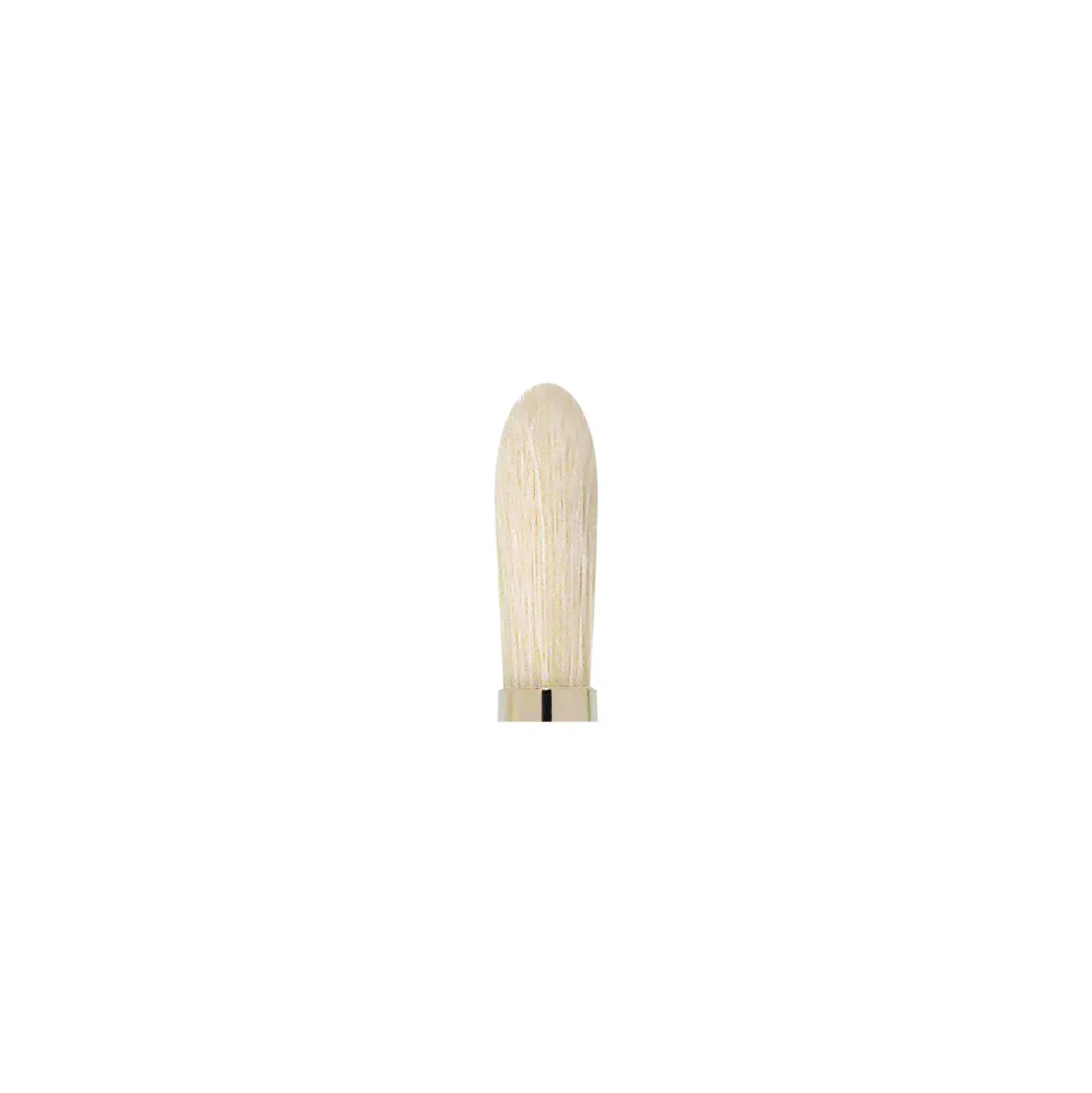 Léonard Borstenpinsel 1005RO, lange Borsten