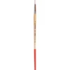 Léonard Borstenpinsel rund, Serie 7110 RO