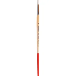 Léonard Borstenpinsel rund, Serie 7110 RO