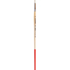 Léonard Borstenpinsel rund, Serie 7110 RO