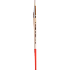 Léonard Borstenpinsel rund, Serie 7110 RO