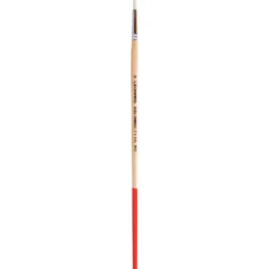 Léonard Borstenpinsel rund, Serie 7110 RO