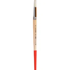 Léonard Borstenpinsel rund, Serie 7110 RO