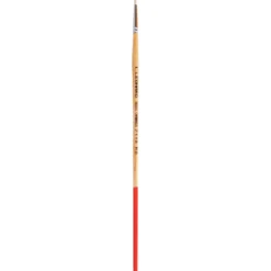 Léonard Borstenpinsel rund, Serie 7110 RO