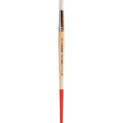 Léonard Borstenpinsel rund, Serie 7110 RO