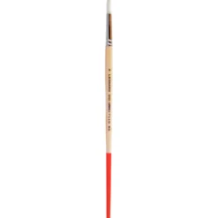 Léonard Borstenpinsel rund, Serie 7110 RO