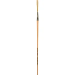 Léonard Borstenpinsel rund Serie 209 FP