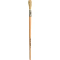 Léonard Borstenpinsel rund Serie 209 FP