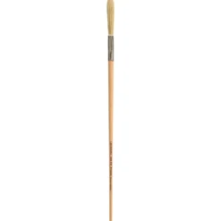 Léonard Borstenpinsel rund Serie 209 FP