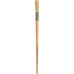 Léonard Borstenpinsel rund Serie 209 FP