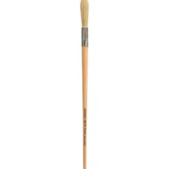 Léonard Borstenpinsel rund Serie 209 FP