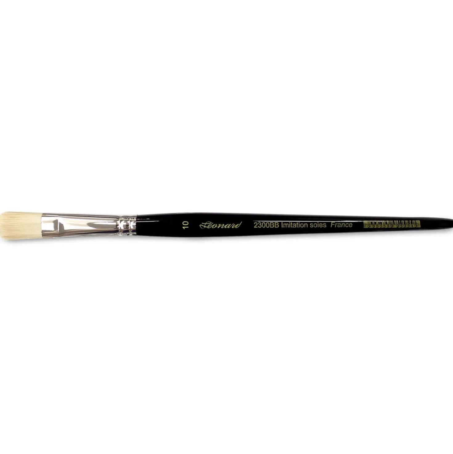 Léonard Borstenpinsel Serie 2300BB