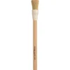 Léonard Borstenpinsel Serie 334 RB, Vergolderpinsel