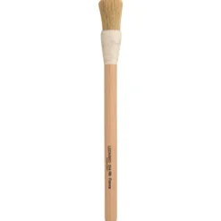 Léonard Borstenpinsel Serie 334 RB, Vergolderpinsel