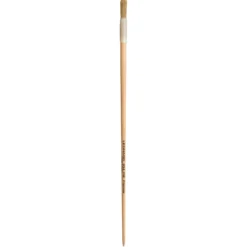 Léonard Borstenpinsel Serie 334 RB, Vergolderpinsel