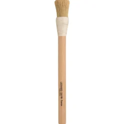 Léonard Borstenpinsel Serie 334 RB, Vergolderpinsel