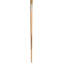 Léonard Borstenpinsel Serie 334 RB, Vergolderpinsel