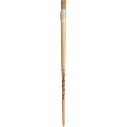 Léonard Borstenpinsel Serie 334 RB, Vergolderpinsel