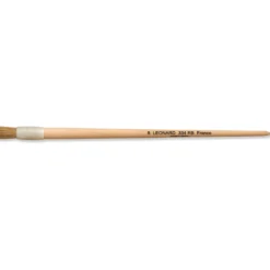 Léonard Borstenpinsel Serie 334 RB, Vergolderpinsel