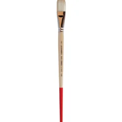 Léonard Borstenpinsel, Serie 7110 UB Katzenzungenpinsel