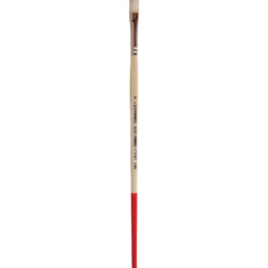 Léonard Borstenpinsel, Serie 7110 UB Katzenzungenpinsel
