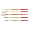 Léonard Borstenpinsel-Set, Serie 7110