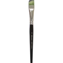 Léonard CAMBRY'L Flachpinsel Serie 201PS, abgeschrägt