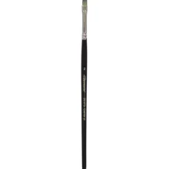 Léonard CAMBRY'L Flachpinsel Serie 201PS, abgeschrägt