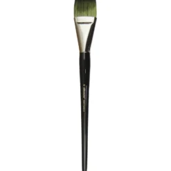 Léonard CAMBRY'L Flachpinsel Serie 200CC